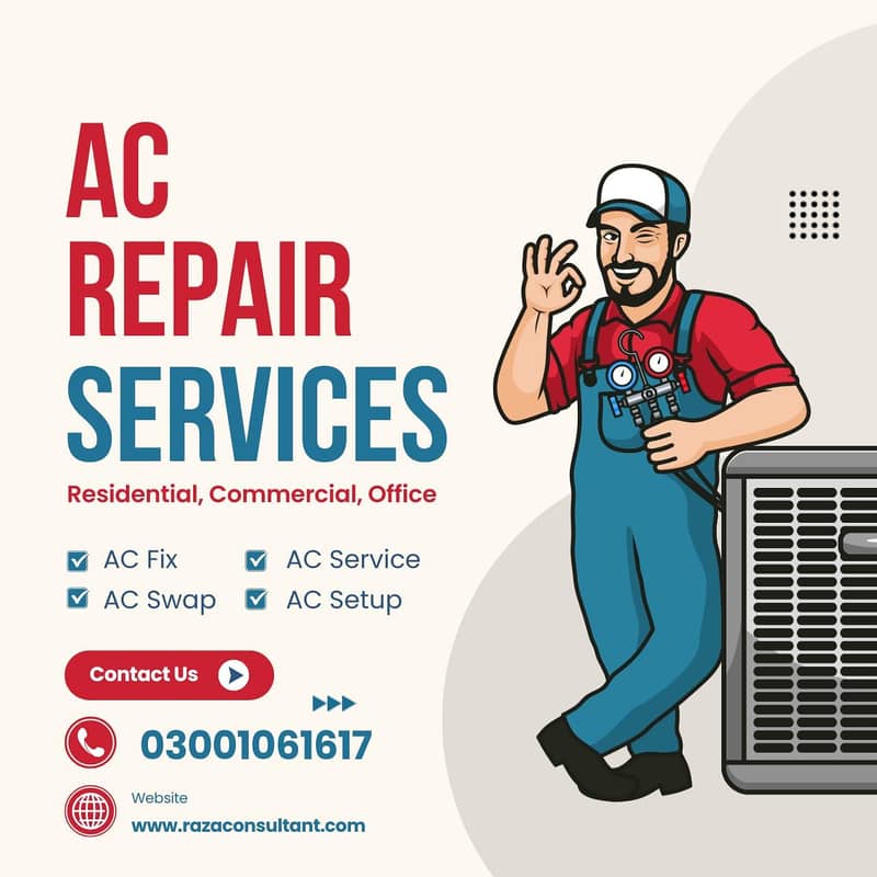 AC Technician – AC Fitting | Maintenance | Installation Services

                                                            alt=