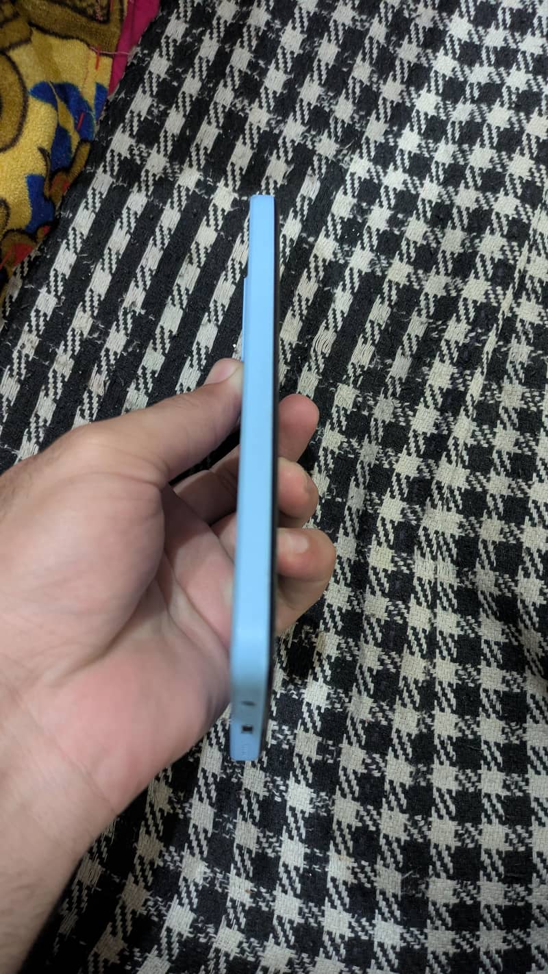 for sale

                                                            alt=