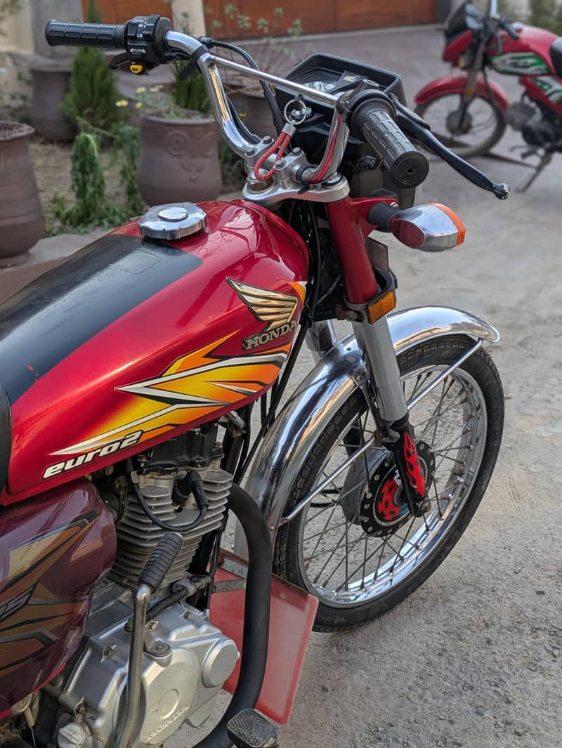 Honda 125 model 20/21

                                                            alt=