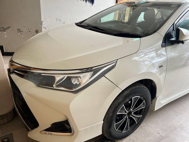 2015xli converted Xcorolla

                                                            alt=