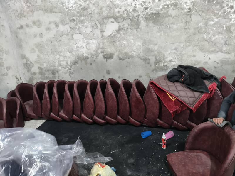 wholesale price

                                                            alt=