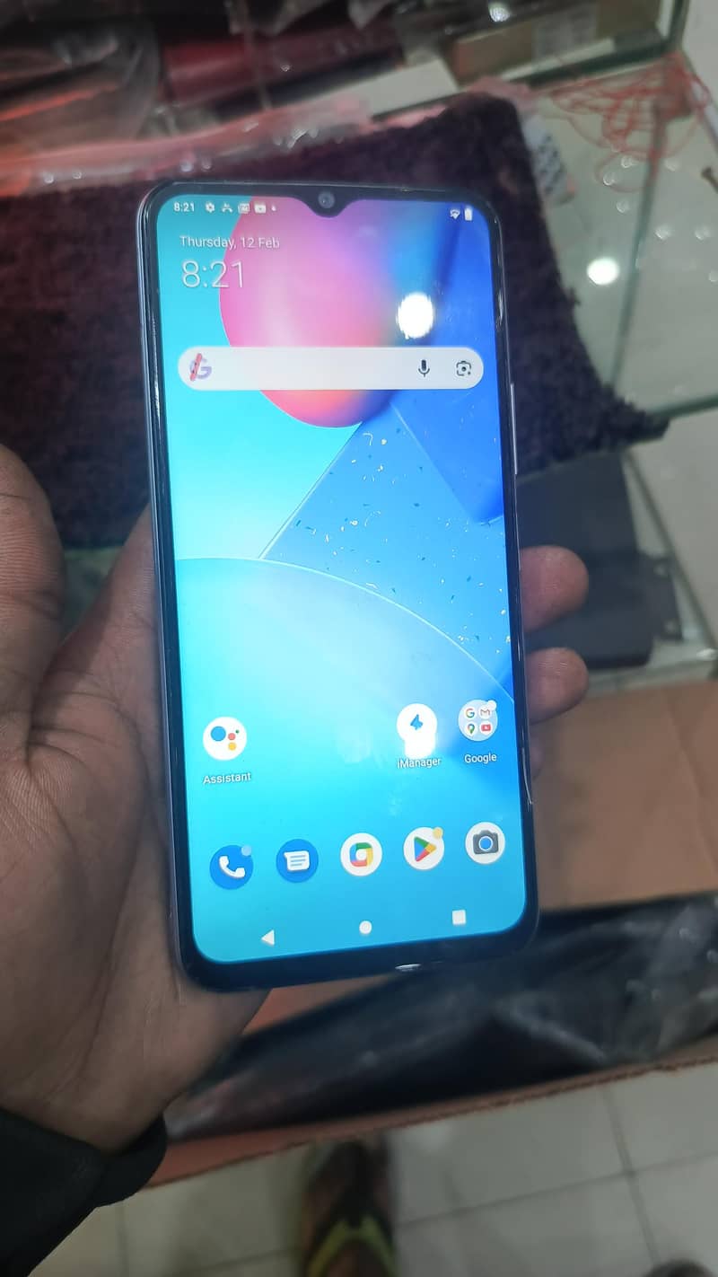 vivo 4.64

                                                            alt=