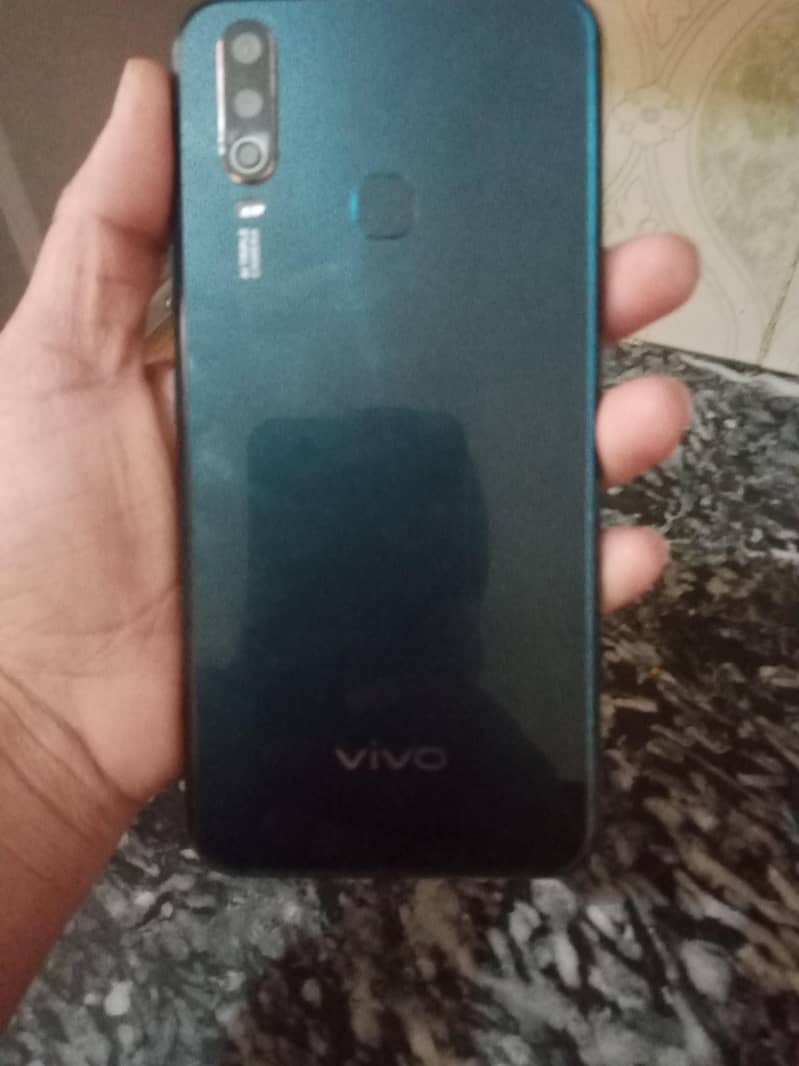 vivo y17

                                                            alt=