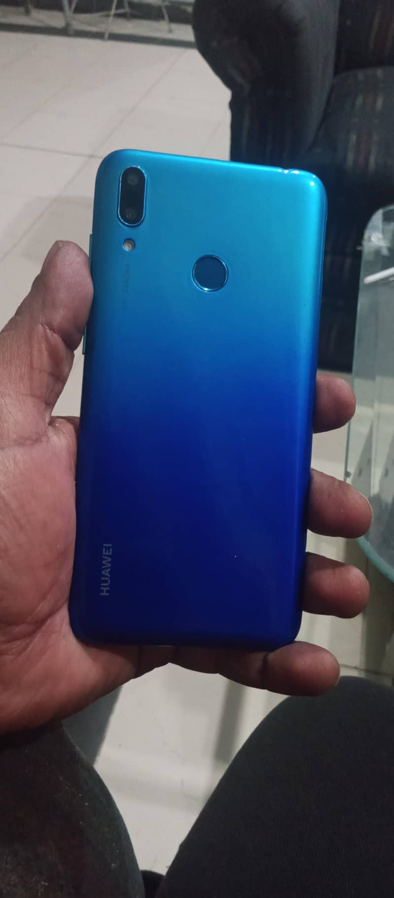 y 7 prime 2019 good mobile

                                                            alt=