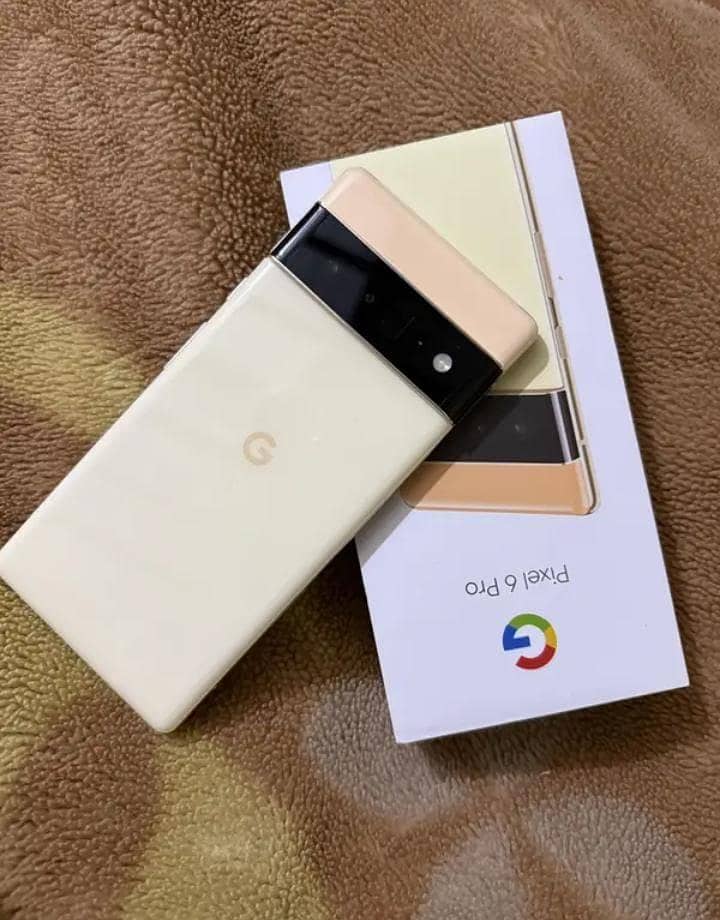 Google pixel 6 pro urgent sale WhatsApp0312=4638491

                                                            alt=