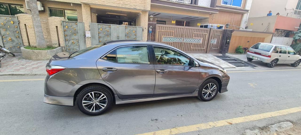 Rent A Car | Lahore Rent A Car | Best Rent A Car | Monthly Rent A Car

                                                            alt=