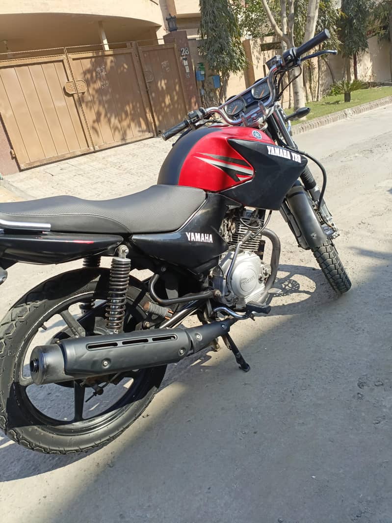 YBR G 125

                                                            alt=