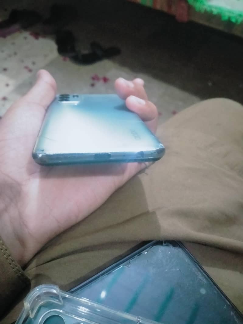 oppo Reno 6 8+4/128

                                                            alt=