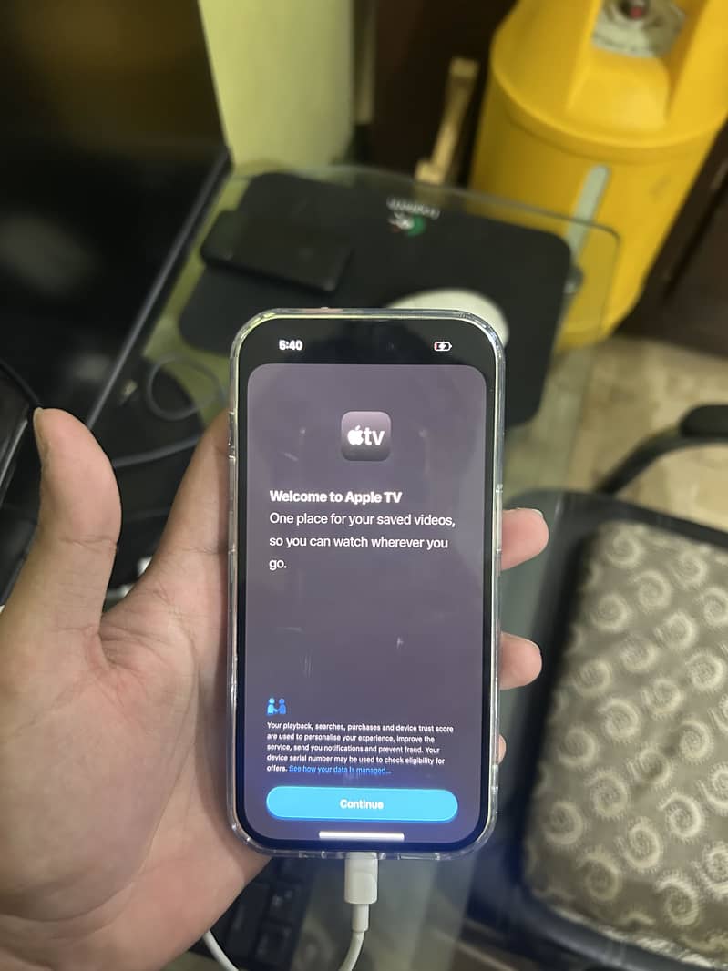 iPhone 14promax

                                                            alt=