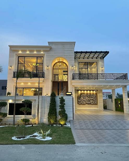 1 Kanal Full House For Rent in Wapda Town Lahore.

                                                            alt=