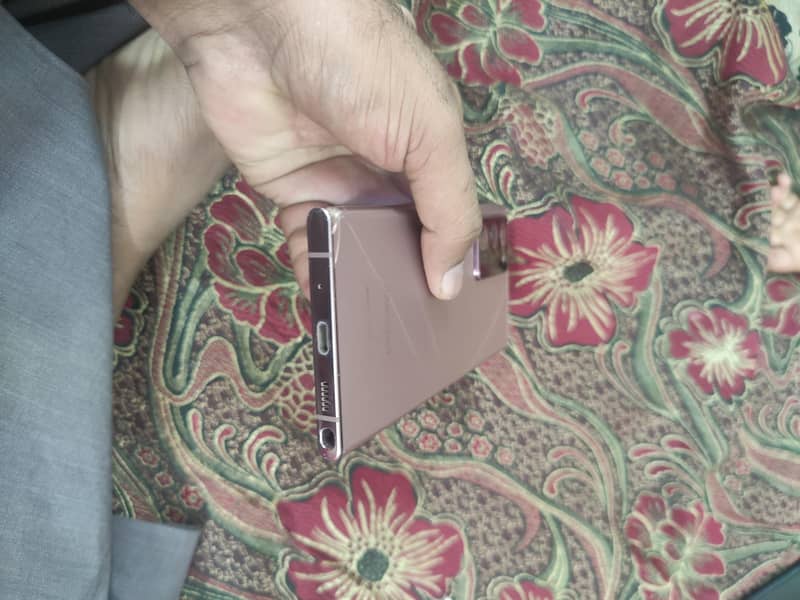 samsung galaxy note 20 ultra 512gb

                                                            alt=