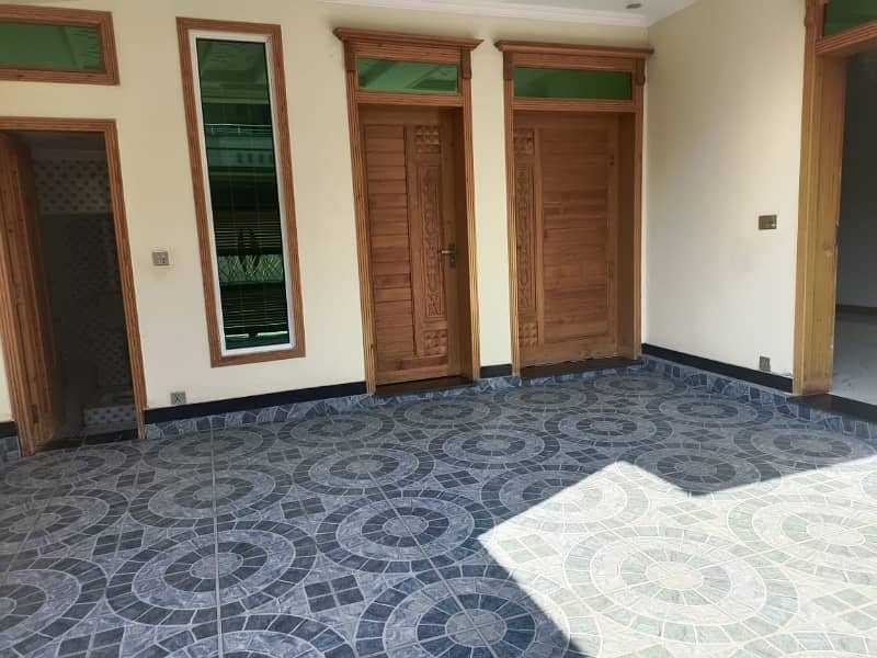 Ideal 7 Marla House Available In G-15, G-15

                                                            alt=