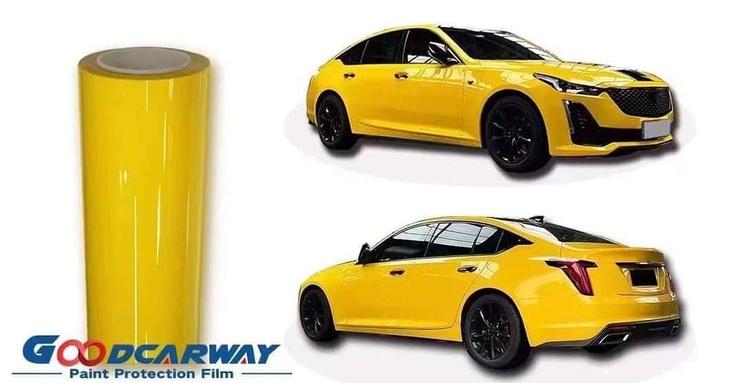 car wrap , car wrapping ,car wrap full body in better quality all car

                                                            alt=