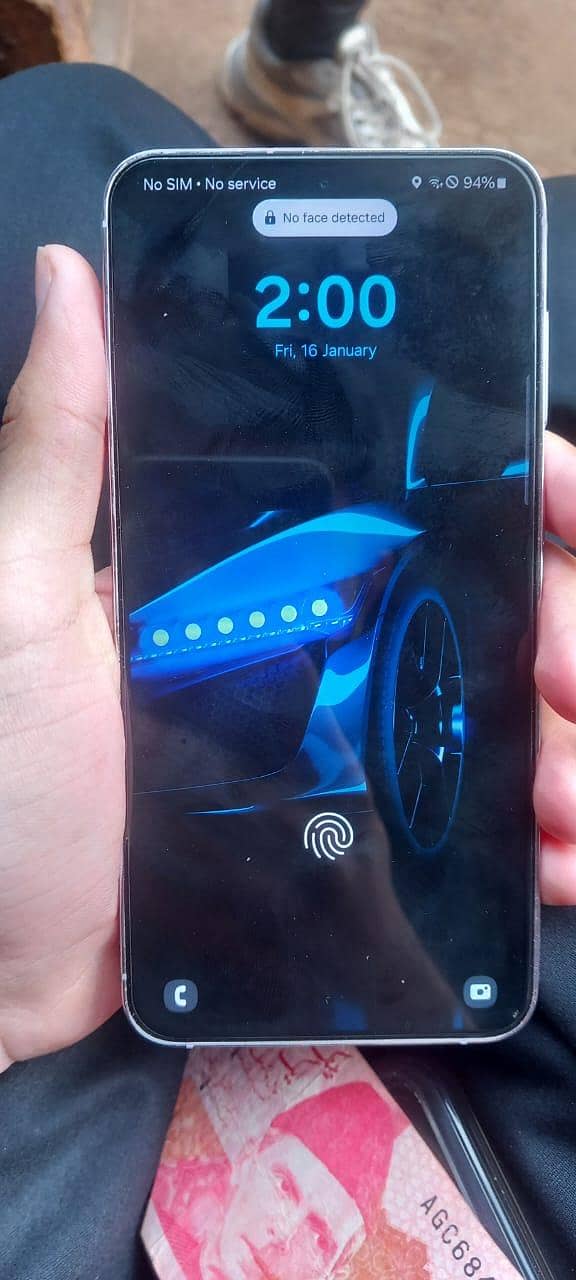 samsung s23plus 8/256

                                                            alt=