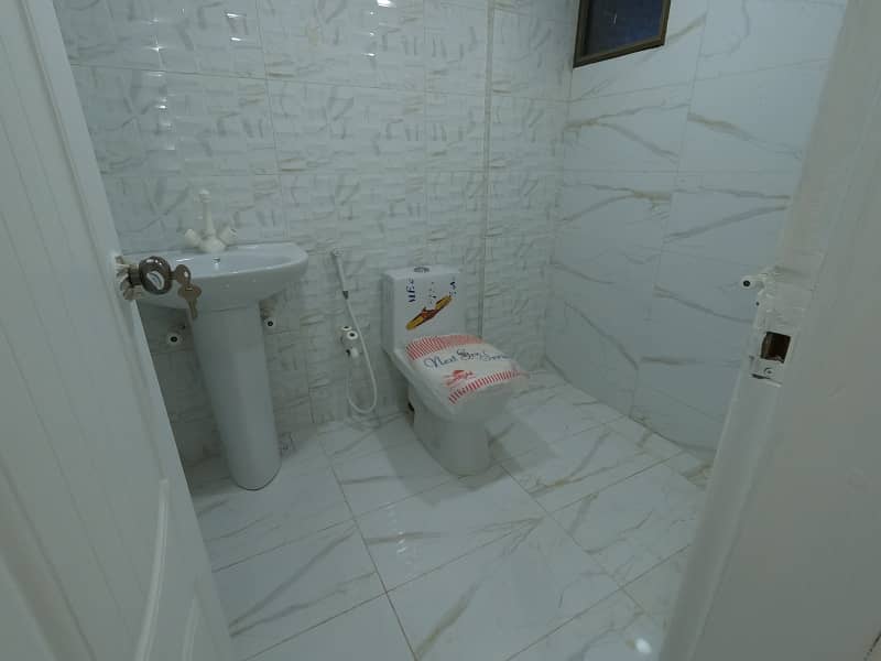 A 1080 Square Feet Flat Has Landed On Market In Defence View Society Of Defence View Society

                                                            alt=