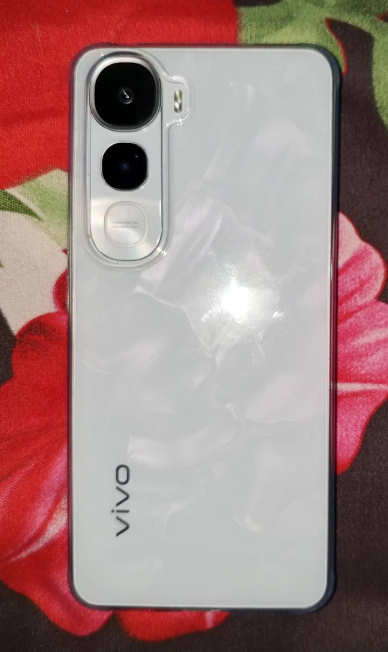 vivo 400

                                                            alt=