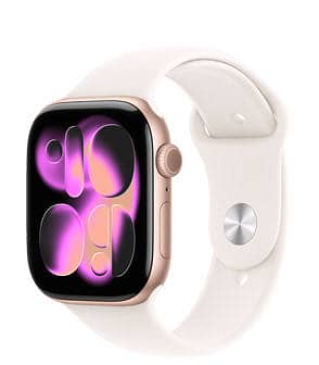Apple watch 11 46MM

                                                            alt=