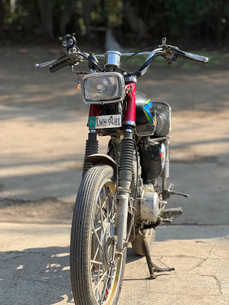 book file all ok

                                                            alt=