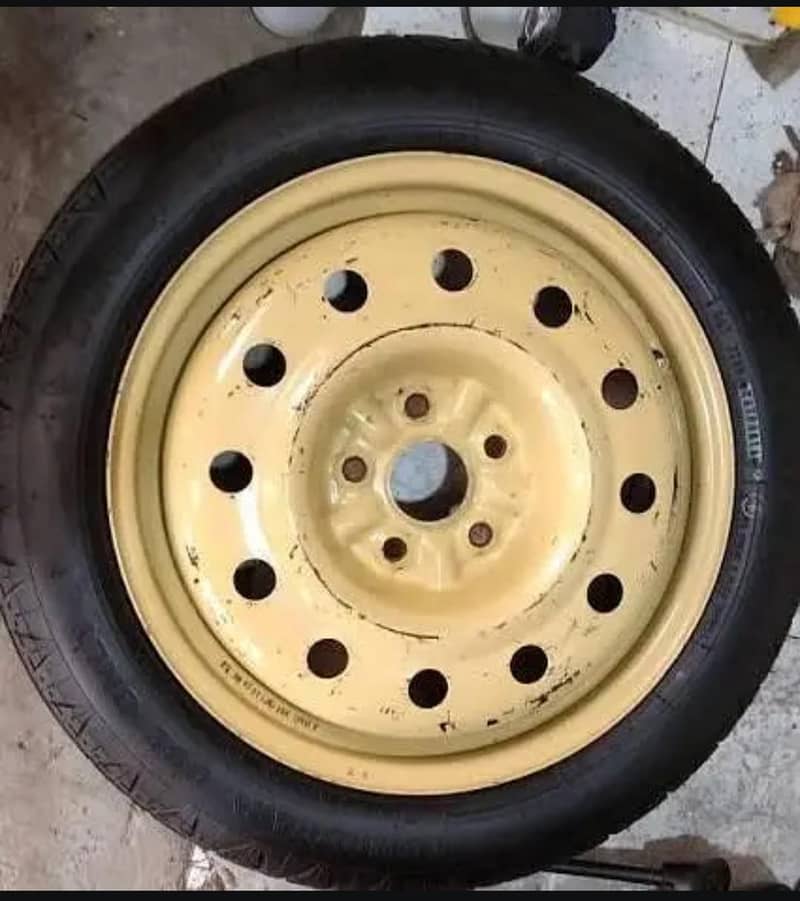 japani stepni universal

                                                            alt=