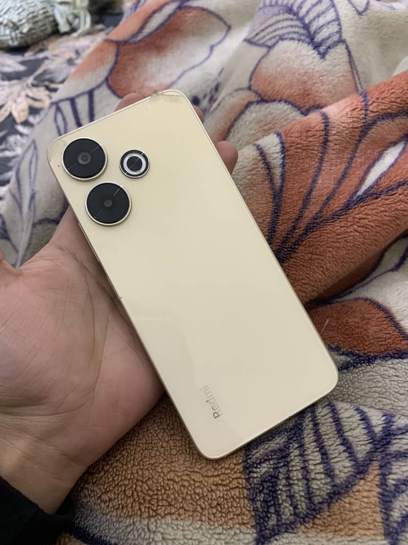 Redmi 13 10 by 10

                                                            alt=