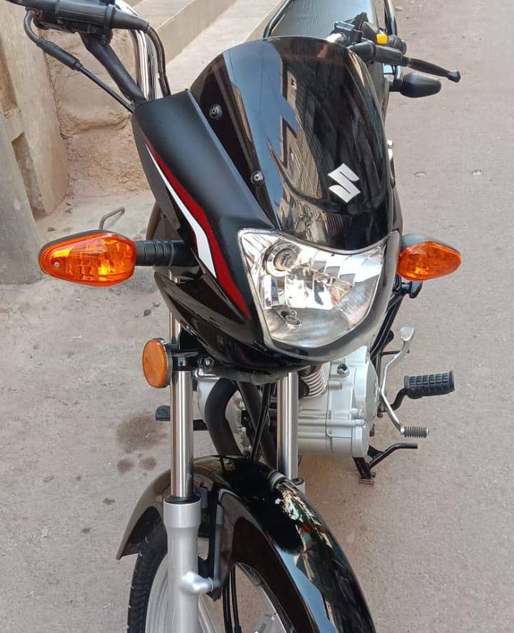 GD 110 bike urgent for sale 0321,54,11,990

                                                            alt=