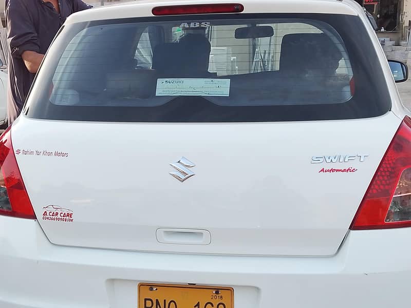 suzuki swift 2018 model || suzuki swift luch condition

                                                            alt=