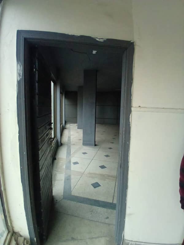 VIP OFFICES FOR RENT AT PRIME LOCATIONS

                                                            alt=