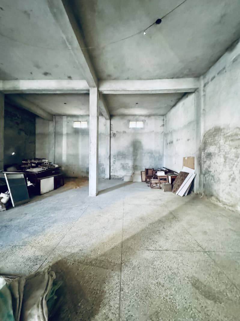 WAREHOUSE SPACE / WAREHOUSE / STORAGE SPACE / GODOWN / RENT WAREHOUSE

                                                            alt=