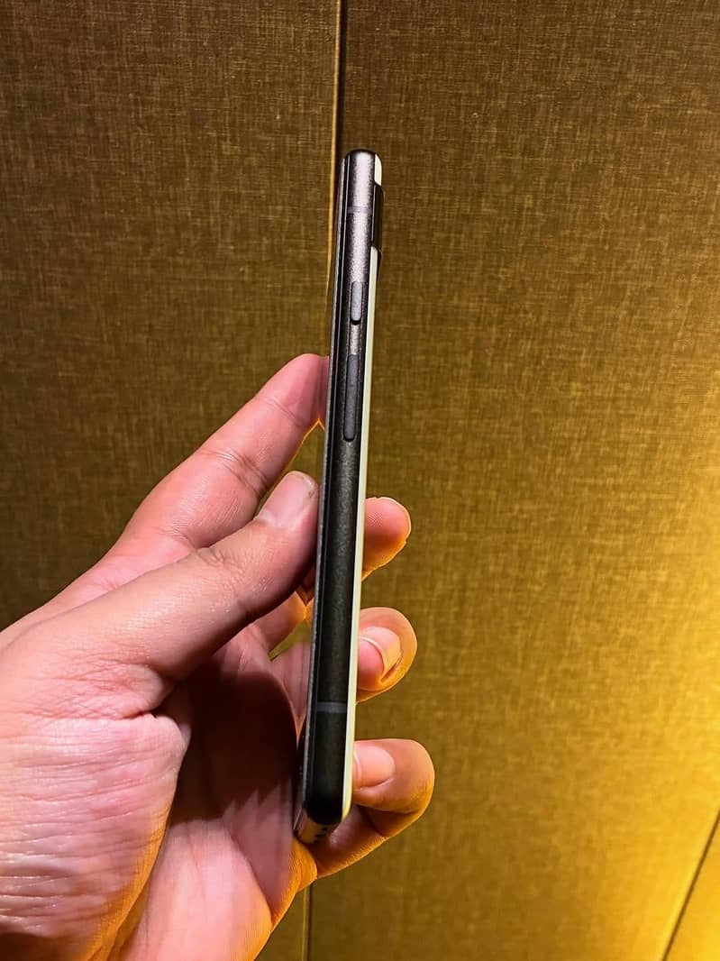 pixel 6a

                                                            alt=