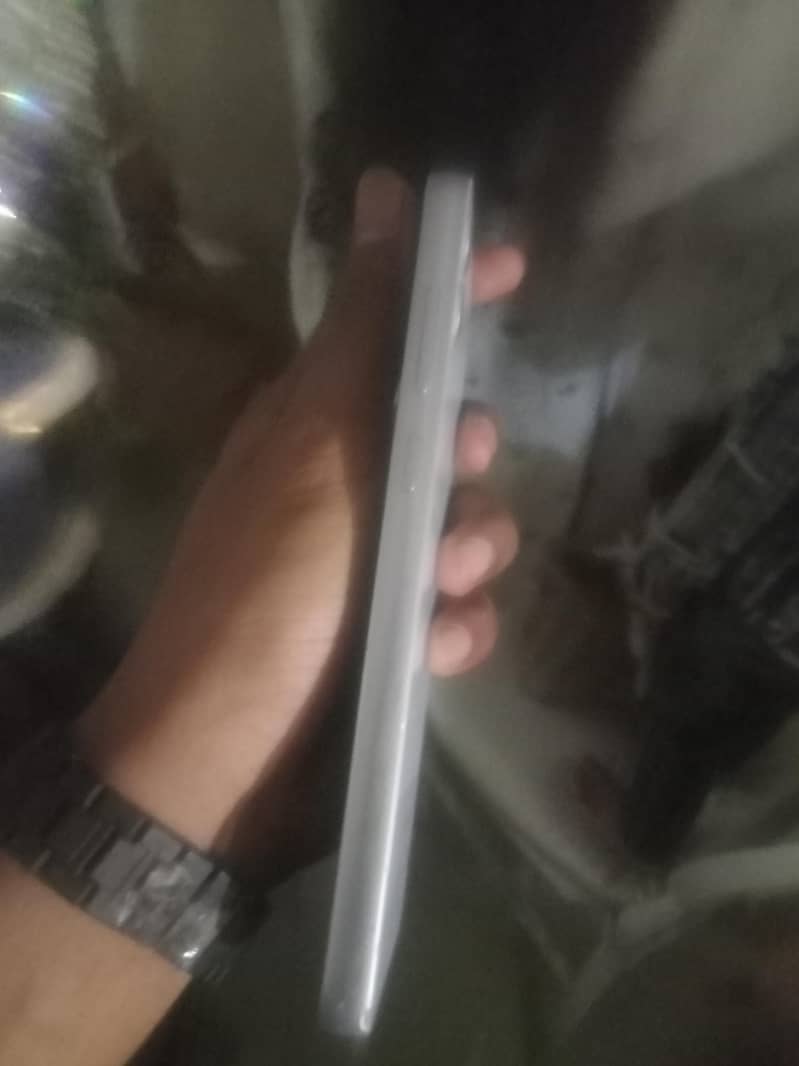 Samsung A05 pta approved