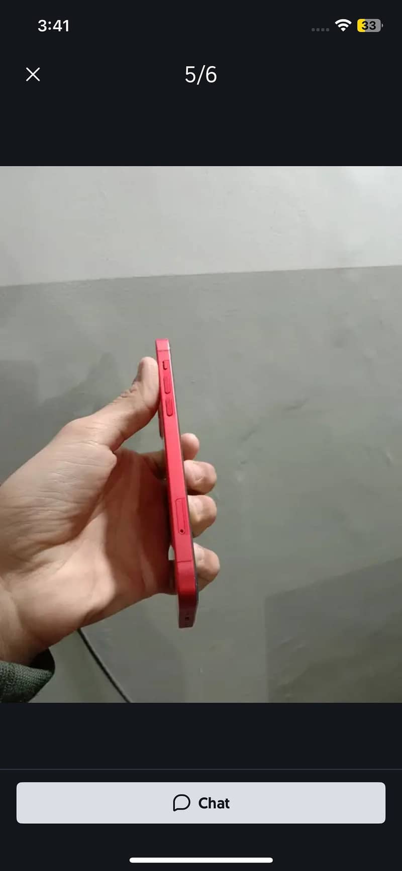 iPhone 12 Waterpack

                                                            alt=