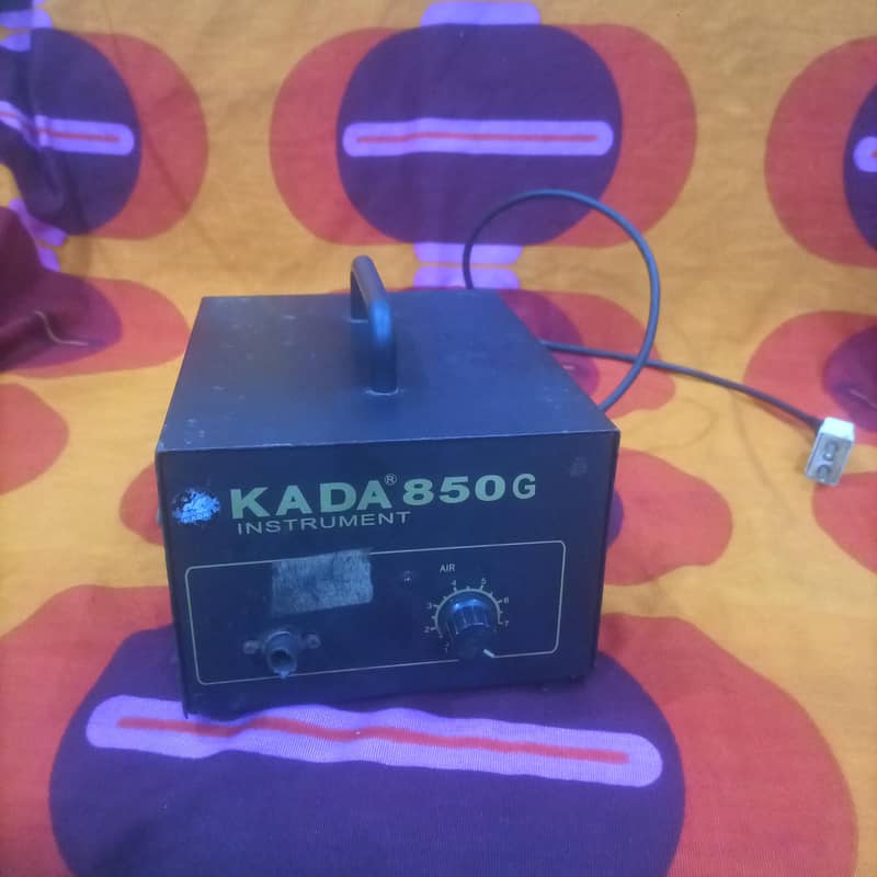 Gass compressor for sale

                                                            alt=