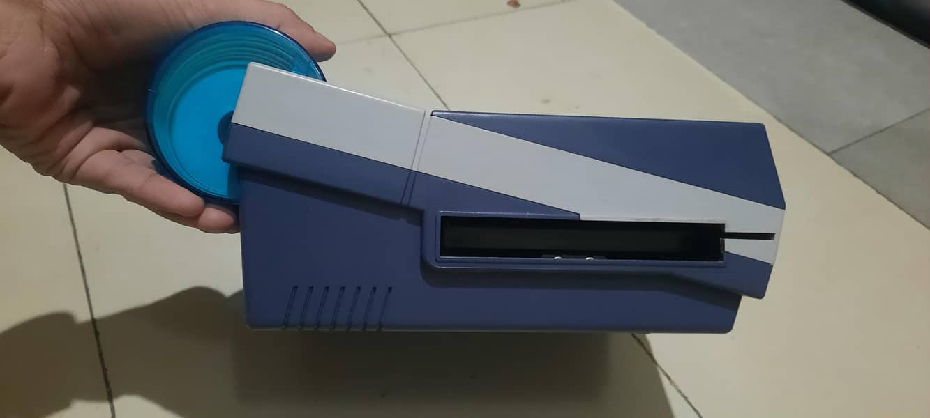 uriscan optima 2  urine analyzer

                                                            alt=