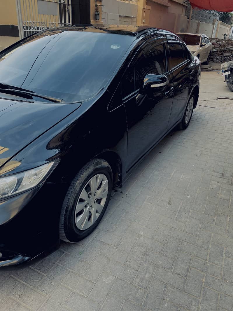 Honda Civic prosmatec 1.8

                                                            alt=