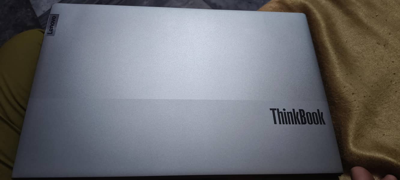 Lenovo Thinkbook 15 g4  i5 12 Gen

                                                            alt=