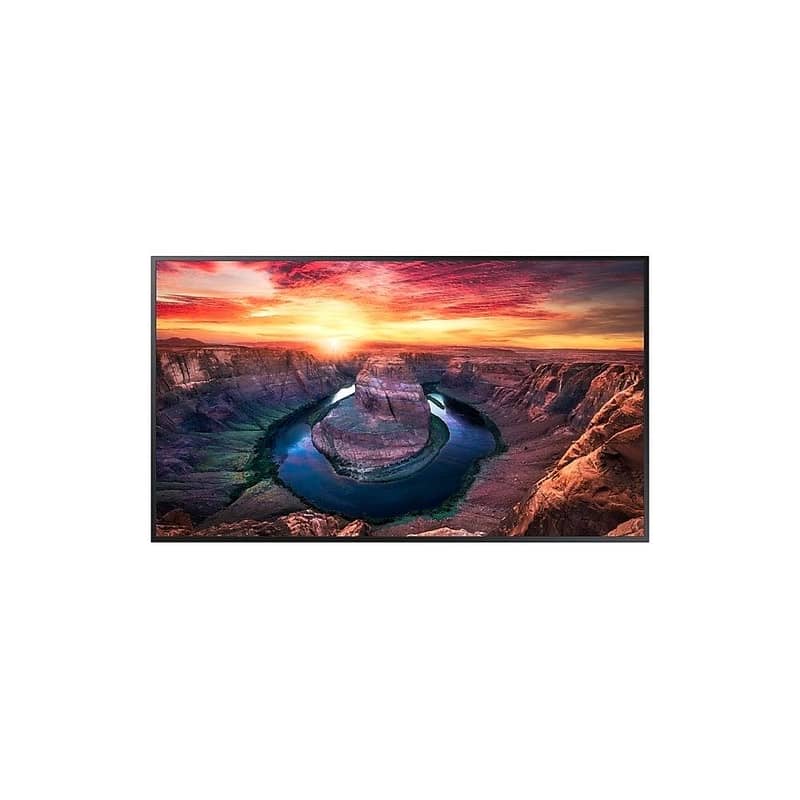 Samsung QM50B QMB Series 50" 4K LFD LED Display

                                                            alt=