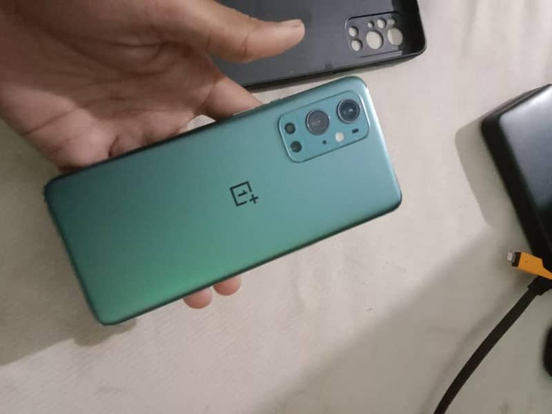 One plus 9 pro 256 GB

                                                            alt=