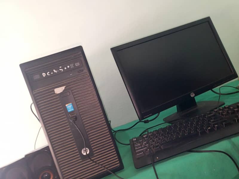 Discount only 42k just for 3 days

                                                            alt=