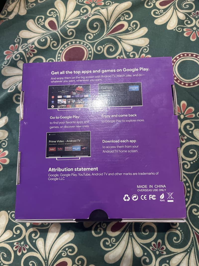 Holobox android box

                                                            alt=