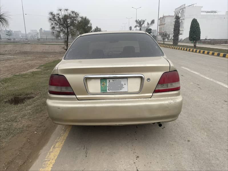 Honda city

                                                            alt=