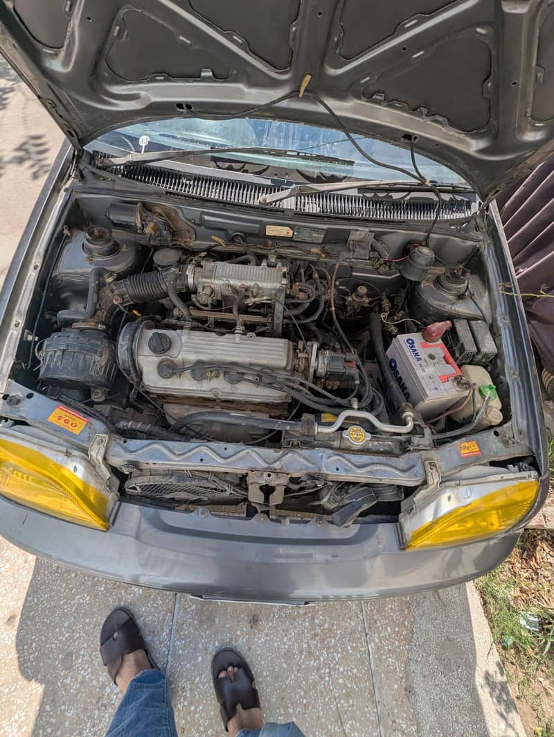 Suzuki cultus 2012/13 euro 2

                                                            alt=