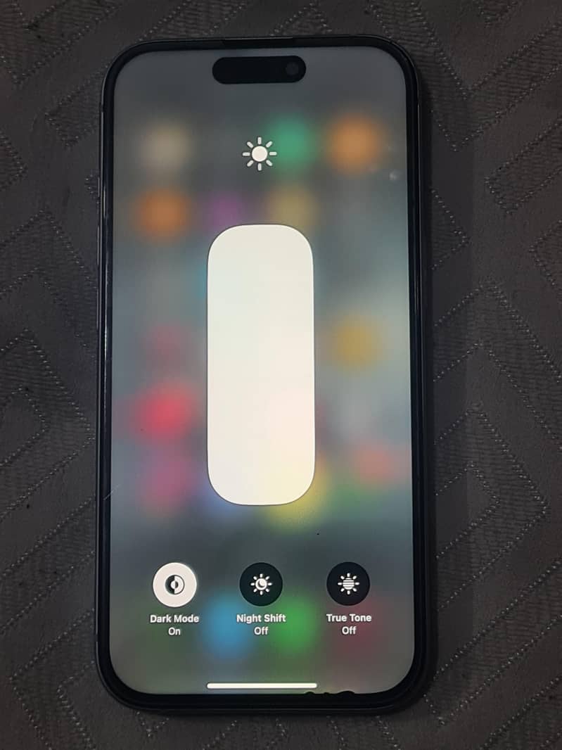 iphone 15

                                                            alt=