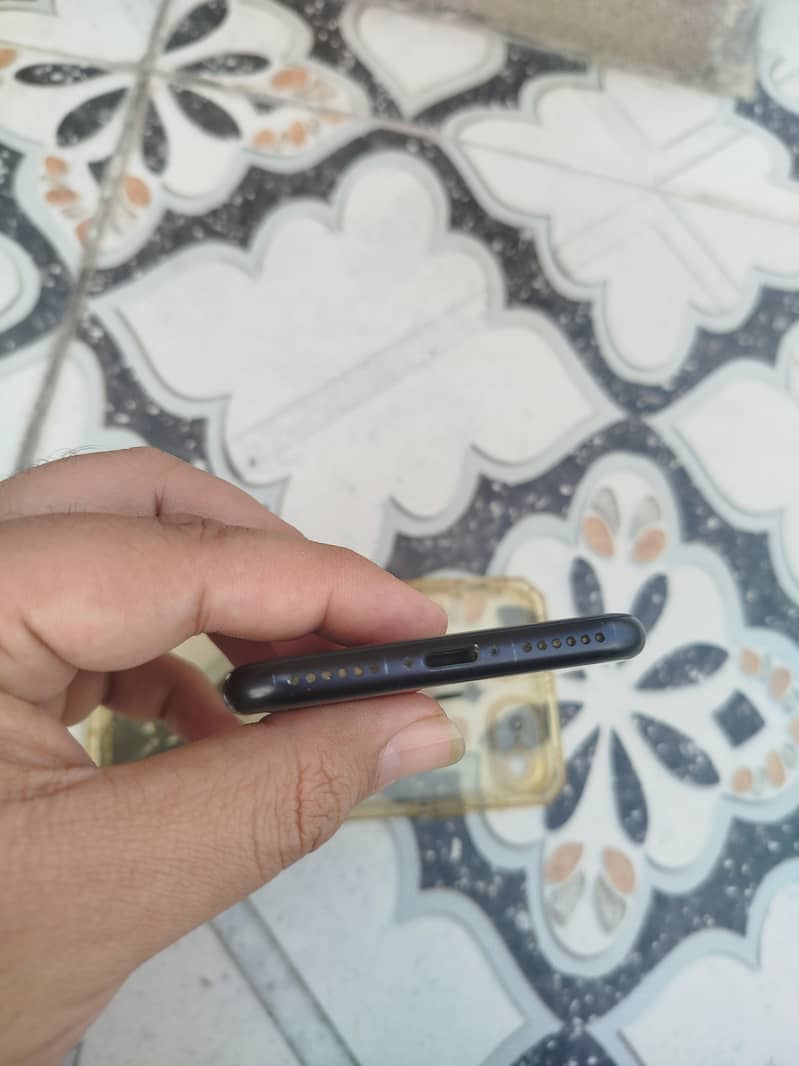 Iphone se 2020 64Gb gv

                                                            alt=