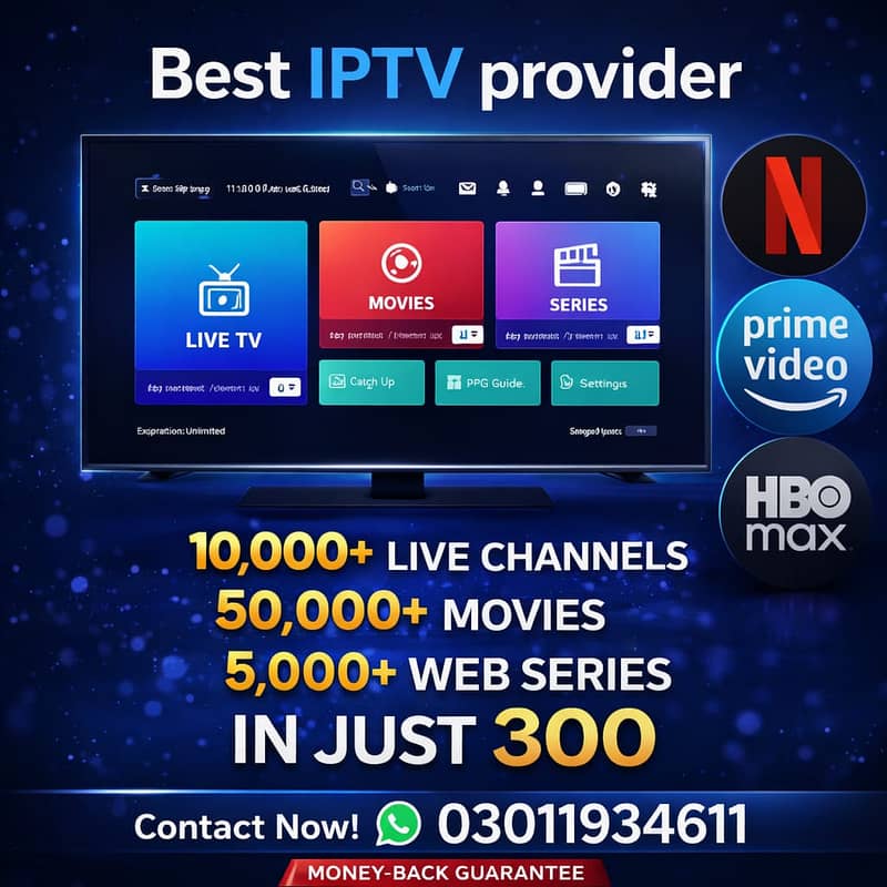 IPTV Affordable IPTV IPTV/IPTV Service High-Quality Fast Iptv | Starsh

                                                            alt=