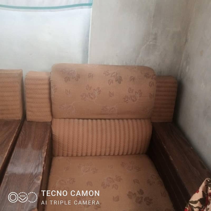 Good condition

                                                            alt=