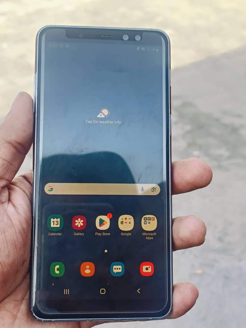 A8 PLUS . . . 4/64

                                                            alt=