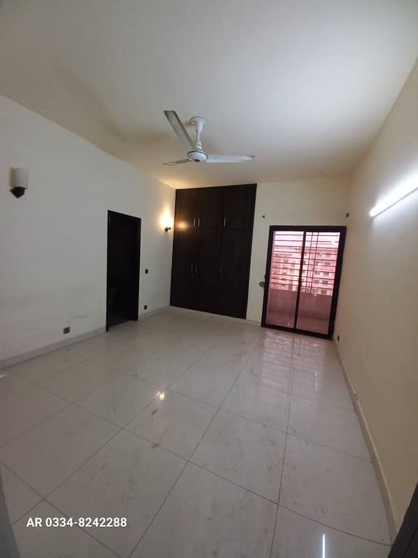 3 Bed DD Apartment Available For Rent In Saima Jinnah Avenue

                                                            alt=
