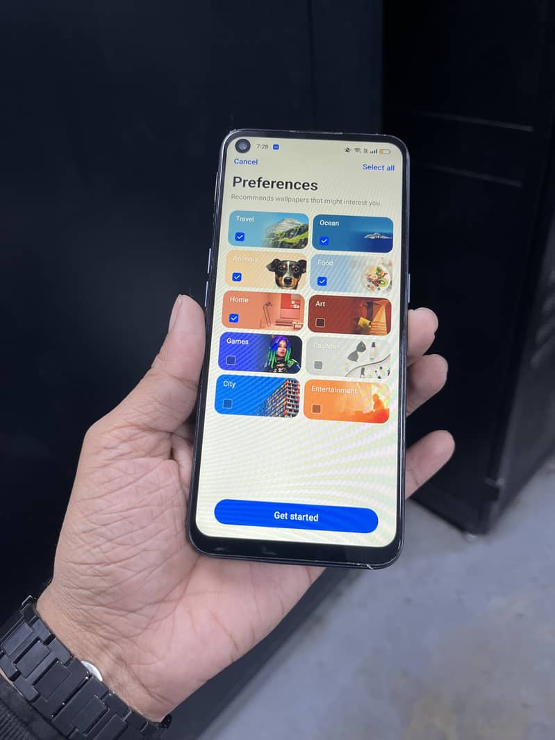 Oppo A53

                                                            alt=