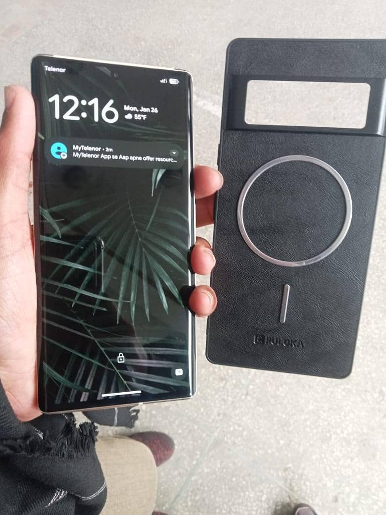 Google pixel 6 pro 12 128

                                                            alt=