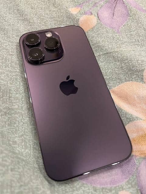 iPhone 14 Pro PTA

                                                            alt=